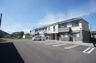 ヴィータ ヴァロールの画像