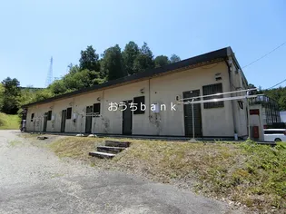 ジー プロセスアパートの画像