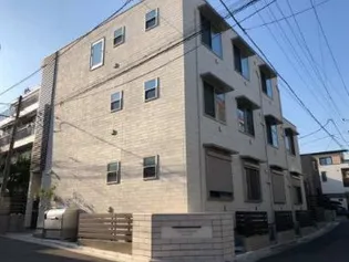 デュオメゾン中野サウスの画像