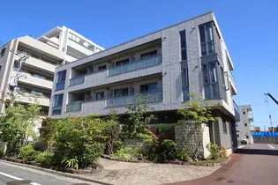 ライブ庚午北 Gの画像