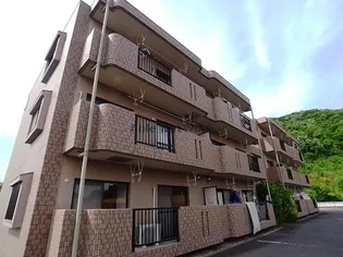 ア ドリーム緑ヶ丘の画像