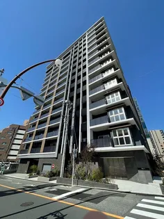 アルカス聖蹟の画像