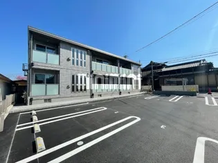 カステリアの画像