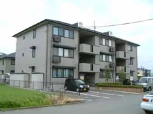 ドゥ レフォール Aの画像