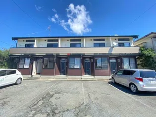 コア松崎の画像