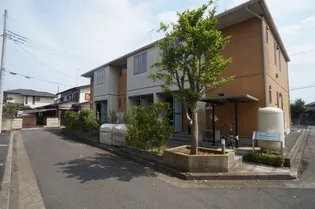 コラージュ 2の画像