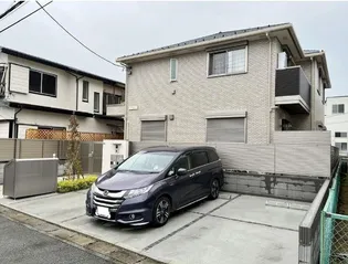 トゥザウェストの画像