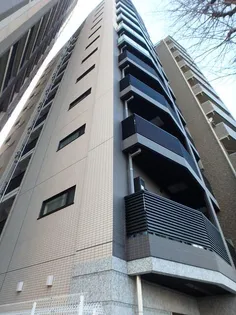 セジョリ北千住ノワールの画像