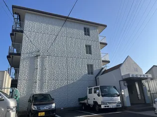 島田プラザの画像