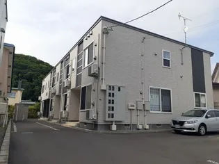 レラ カムイの画像
