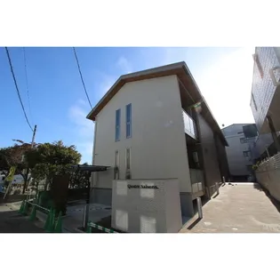 キャトル セゾンの画像