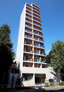 REVECITYSENDAGAYAの画像