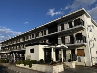 カサベルデ加古川の画像