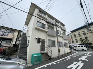 T GRAN豊中の画像