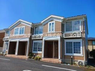 シュティルラント IIの画像