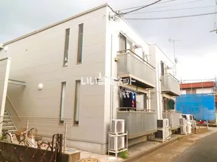 アスピアの画像