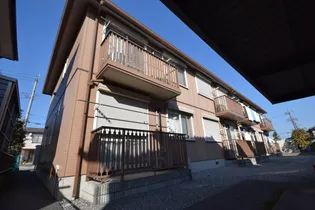 ブランシェ エムの画像