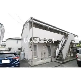 シャンテキシの画像