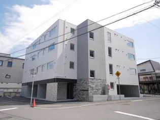 OBTNIR COULEURの画像