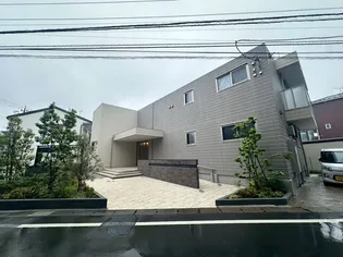 ソルクレストの画像
