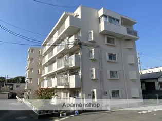 グリーンバレー和合の画像