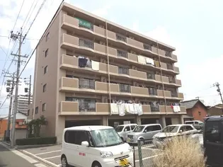 GRADO大垣の画像