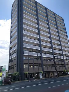 アルフィーネ大江コンフォートの画像