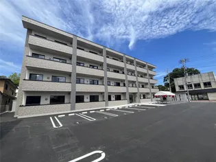 グランジュール中町の画像