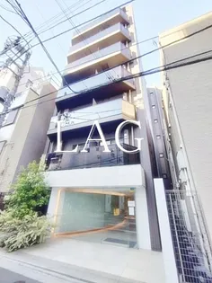 クレイシア菊川の画像
