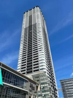 ザ 千里タワーの画像