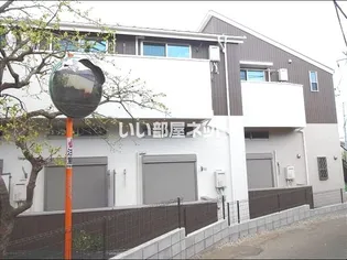 AALTO HOUSEの画像