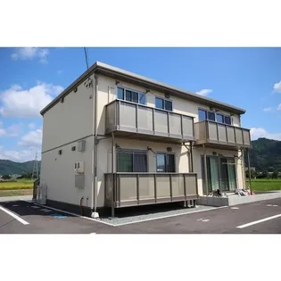 YKK富尾Bの画像
