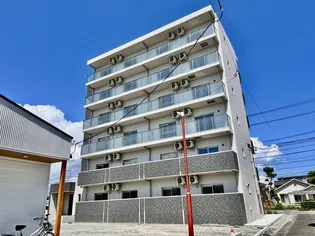 SKY&EARTHの画像