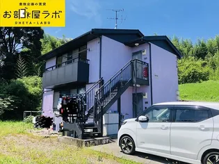 KSコーポの画像