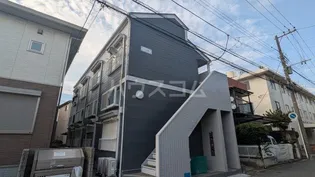 メゾン北雄の画像