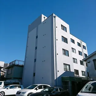 ウィングライフィアの画像