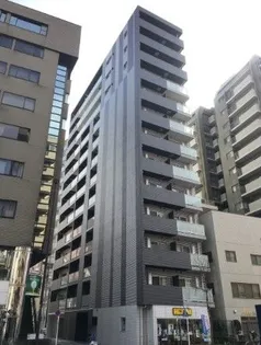 メインステージ新御徒町の画像