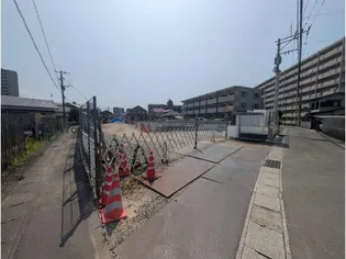 プルミエール春IIの画像
