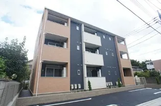 ラスパシオの画像