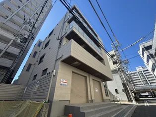 RADIANT ASAHIDORIの画像