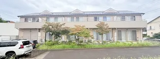 フルールの画像