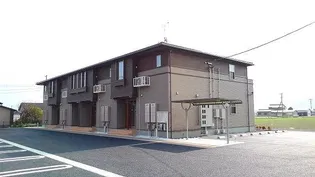 アビィ ロード Bの画像