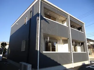 アンダンテの画像