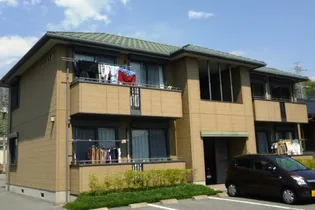 オーガスタの画像