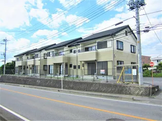 ベルハウスの画像