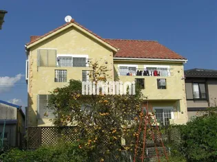 エートル エ アボワールの画像