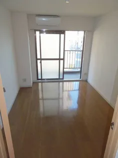 神奈川県川崎市中原区木月4【マンション】の外観