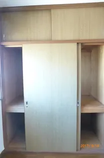 コーポリマーニ1【2階】の内装