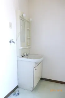 コーポリマーニ1【2階】の内装