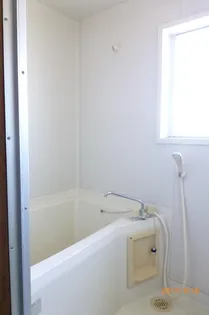 コーポリマーニ1【2階】の内装